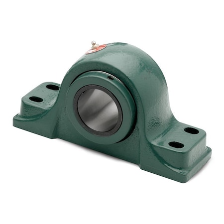 Dodge Industrial P4B-E-215R  Type E-Xtra 023028